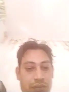 jenilmax online show from January 2025 08:51:02 AM