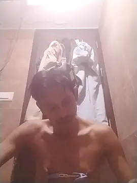 jenilmax online show from January 2025 03:04:02 PM