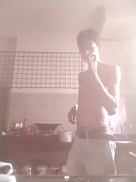 jenilmax online show from February 2025 12:37:01 PM