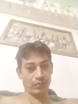 jenilmax online show from February 2025 04:03:01 PM