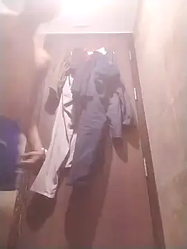 jenilmax online show from February 2025 01:29:01 PM