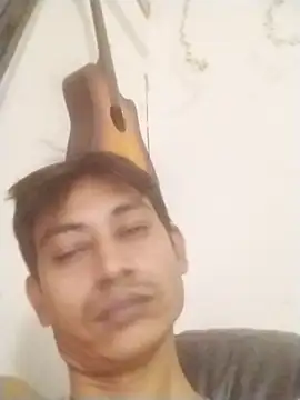 jenilmax online show from March 2025 05:06:01 PM