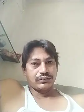 jenilmax online show from January 2026 05:23:02 AM