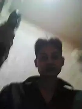 jenilmax online show from February 2026 04:16:02 AM