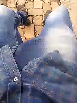 PracticalGum40 online show from December 2024 05:37:01 AM