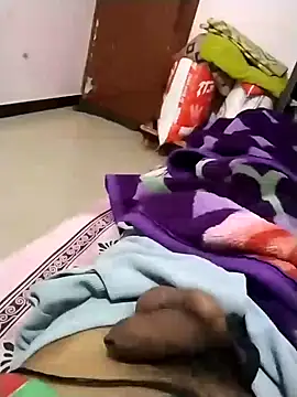 PracticalGum40 online show from December 2024 08:55:01 PM