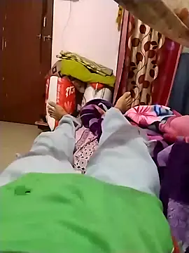 PracticalGum40 online show from December 2024 12:02:01 AM