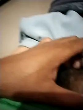 PracticalGum40 online show from December 2024 12:30:02 AM