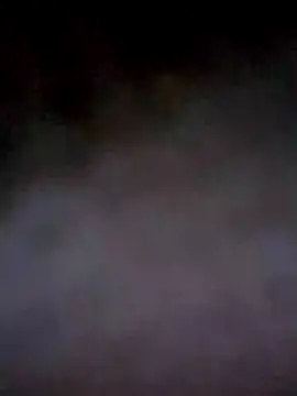 PracticalGum40 online show from December 2024 03:37:02 AM