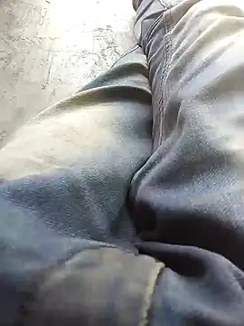 PracticalGum40 online show from December 2024 09:46:02 AM