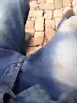 PracticalGum40 online show from December 2024 06:41:01 AM