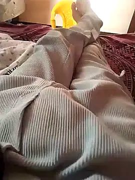 PracticalGum40 online show from December 2024 11:04:02 AM