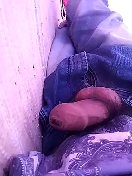 PracticalGum40 online show from March 2025 02:17:01 AM