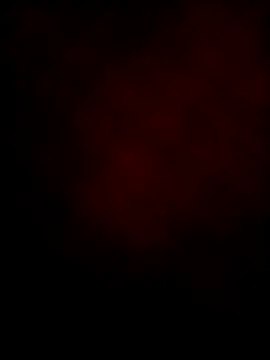 PracticalGum40 online show from March 2025 01:17:02 AM