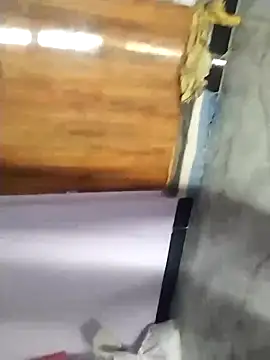 PracticalGum40 online show from October 2025 04:46:01 PM