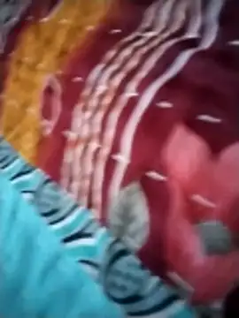 PracticalGum40 online show from November 2025 01:27:01 AM