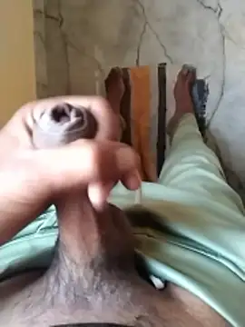 PracticalGum40 online show from November 2025 02:00:02 AM