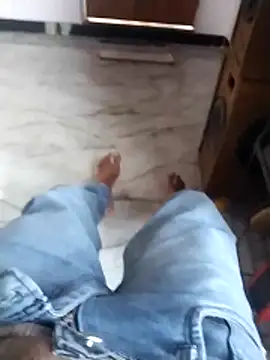 PracticalGum40 online show from March 2026 02:28:02 AM