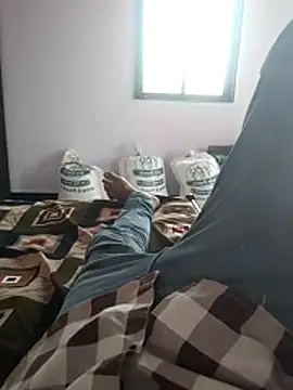 PracticalGum40 online show from March 2026 05:24:01 AM