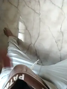 PracticalGum40 online show from April 2026 03:40:02 AM