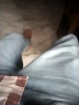 PracticalGum40 online show from April 2026 11:19:01 AM