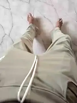 PracticalGum40 online show from April 2026 03:10:02 AM