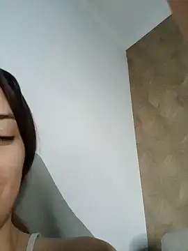 USA SEXX online show from December 2024 07:28:01 AM