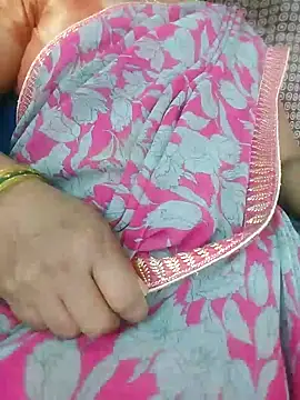 Snapshot of Telugu-mirchi chatting on December 2024 11:09:01 AM Telugu-mirchi online show from December 2024 11:09:01 AM