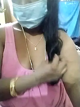 Snapshot of Telugu-mirchi chatting on March 2025 03:57:01 AM Telugu-mirchi online show from March 2025 03:57:01 AM