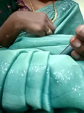 Snapshot of Telugu-mirchi chatting on March 2025 01:57:02 PM Telugu-mirchi online show from March 2025 01:57:02 PM