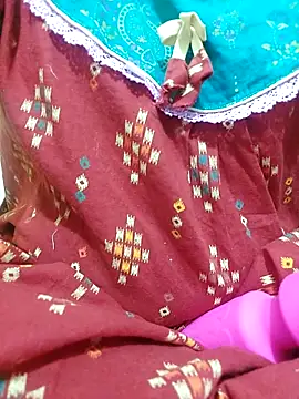 Snapshot of Telugu-mirchi chatting on September 2025 07:13:01 PM Telugu-mirchi online show from September 2025 07:13:01 PM