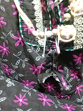 Snapshot of Telugu-mirchi chatting on September 2025 07:35:01 PM Telugu-mirchi online show from September 2025 07:35:01 PM