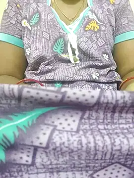 Snapshot of Telugu-mirchi chatting on September 2025 06:31:01 PM Telugu-mirchi online show from September 2025 06:31:01 PM