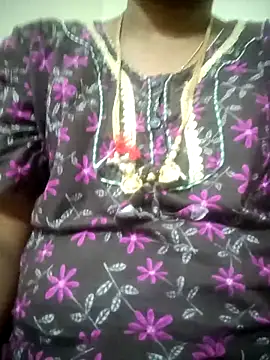 Snapshot of Telugu-mirchi chatting on September 2025 05:47:02 PM Telugu-mirchi online show from September 2025 05:47:02 PM