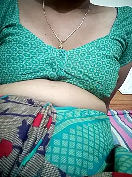 Snapshot of Telugu-mirchi chatting on September 2025 01:46:02 PM Telugu-mirchi online show from September 2025 01:46:02 PM