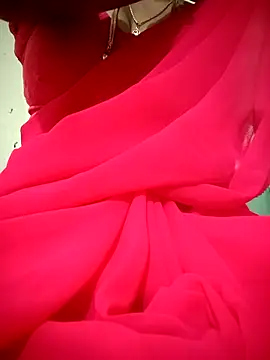 Snapshot of Telugu-mirchi chatting on September 2025 08:57:01 PM Telugu-mirchi online show from September 2025 08:57:01 PM