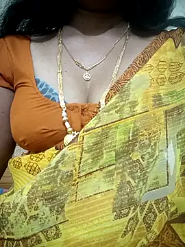 Snapshot of Telugu-mirchi chatting on October 2025 04:51:01 PM Telugu-mirchi online show from October 2025 04:51:01 PM