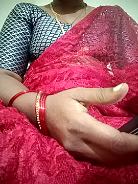 Telugu-mirchi online show from November 2025 06:53:01 PM