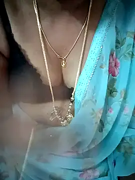 Telugu-mirchi online show from February 2026 07:39:01 AM