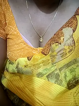 Telugu-mirchi online show from March 2026 06:01:01 PM