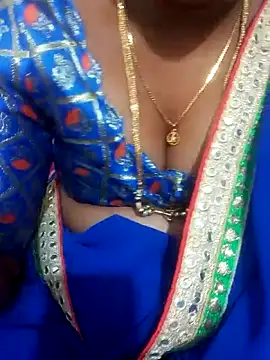 Telugu-mirchi online show from March 2026 06:07:01 PM