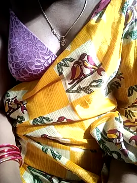 Telugu-mirchi online show from April 2026 09:57:01 AM