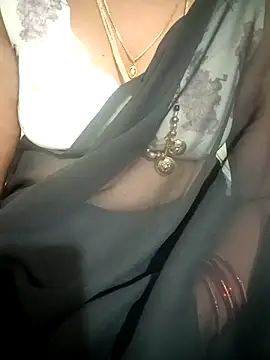 Telugu-mirchi online show from April 2026 06:48:02 PM