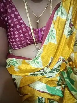 Telugu-mirchi online show from June 2026 05:35:02 PM