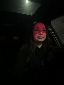 VixenAmour online show from March 2025 02:12:02 AM