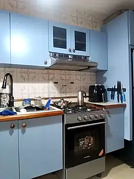 Snapshot of Alison_fitness chatting on October 2025 11:00:02 AM Alison fitness online show from October 2025 11:00:02 AM