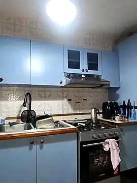 Snapshot of Alison_fitness chatting on October 2025 11:10:01 AM Alison fitness online show from October 2025 11:10:01 AM