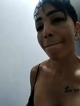 Snapshot of Alison_fitness chatting on October 2025 09:16:02 PM Alison fitness online show from October 2025 09:16:02 PM