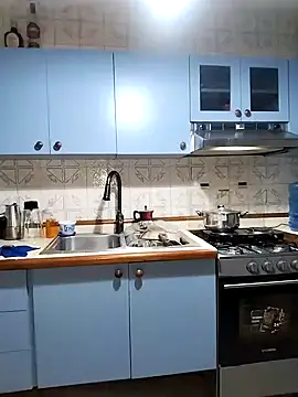 Snapshot of Alison_fitness chatting on November 2025 12:43:01 AM Alison fitness online show from November 2025 12:43:01 AM