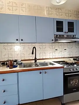 Snapshot of Alison_fitness chatting on November 2025 11:53:02 AM Alison fitness online show from November 2025 11:53:02 AM